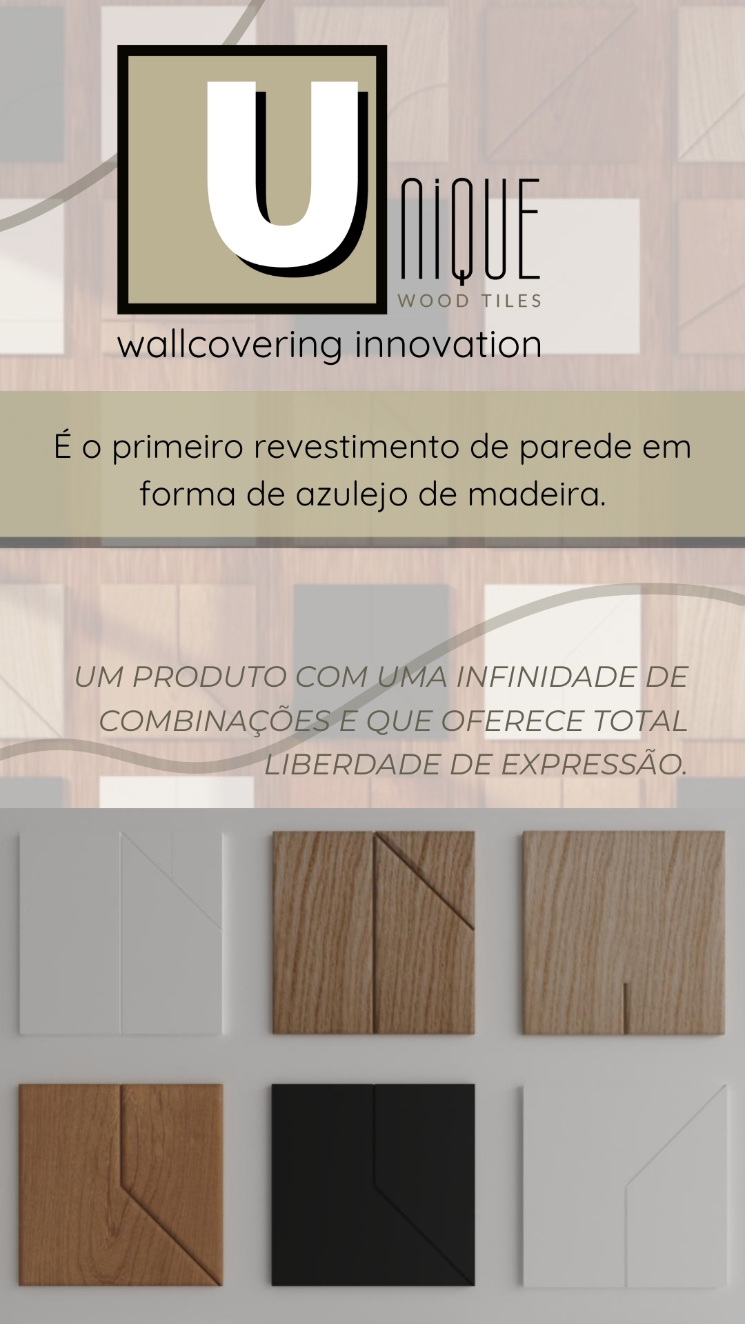 Catálogo BR 1