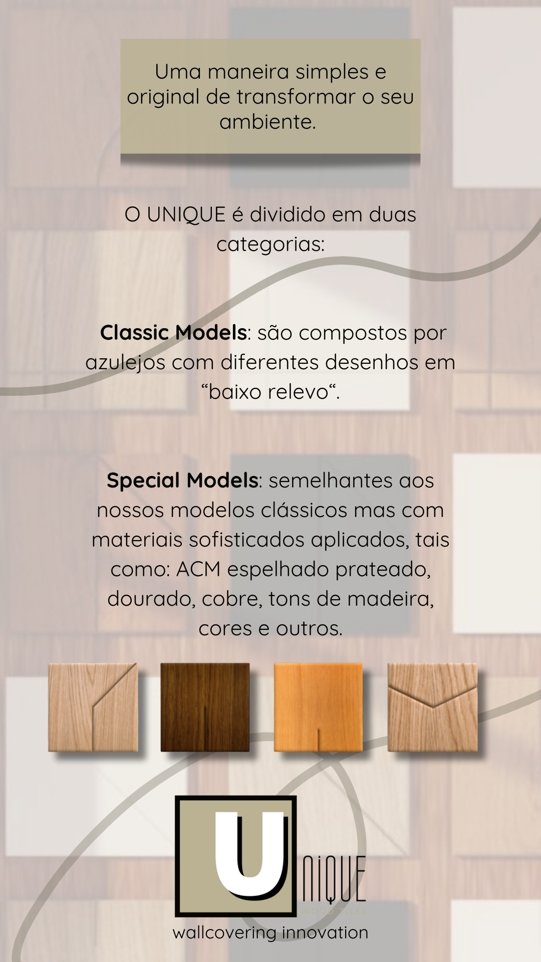 Catálogo BR 5