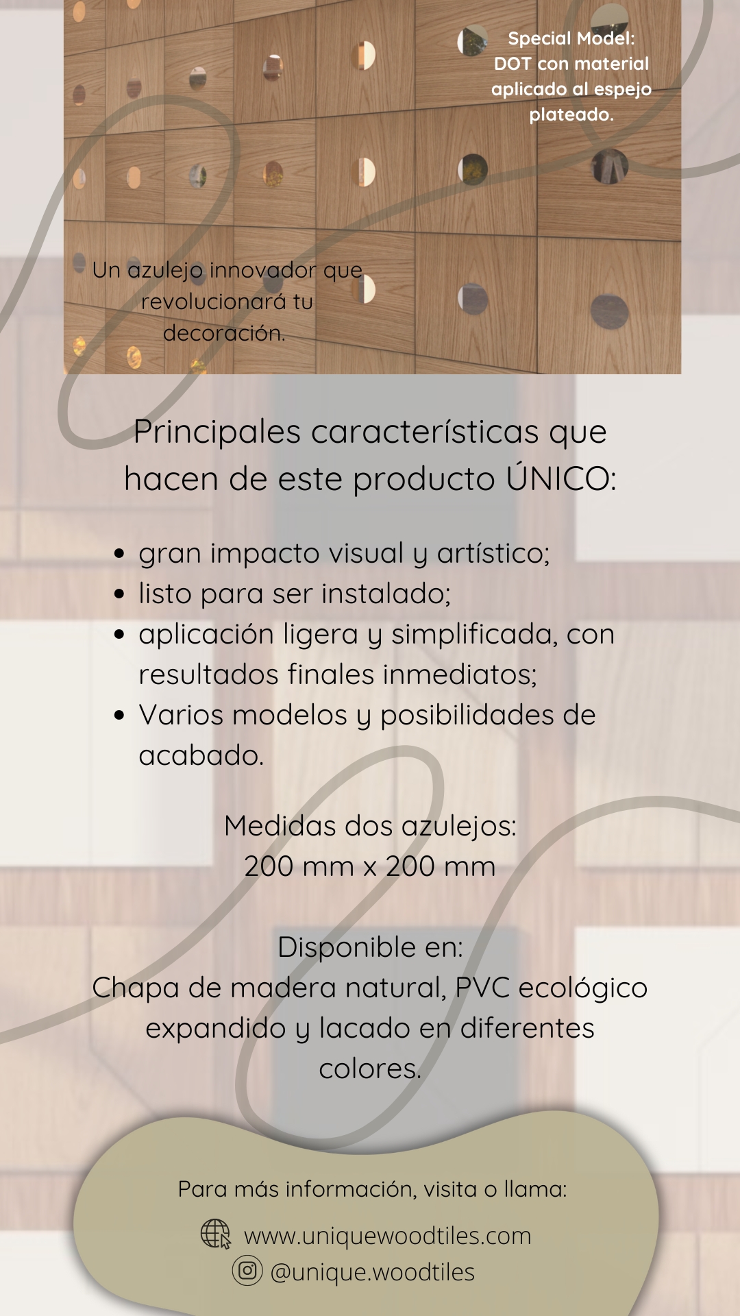 Catálogo ESP 6